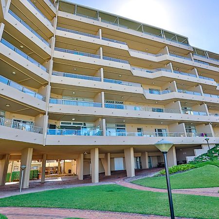 Sands Beach Breaks Luxury Beach Front Ballito Kültér fotó