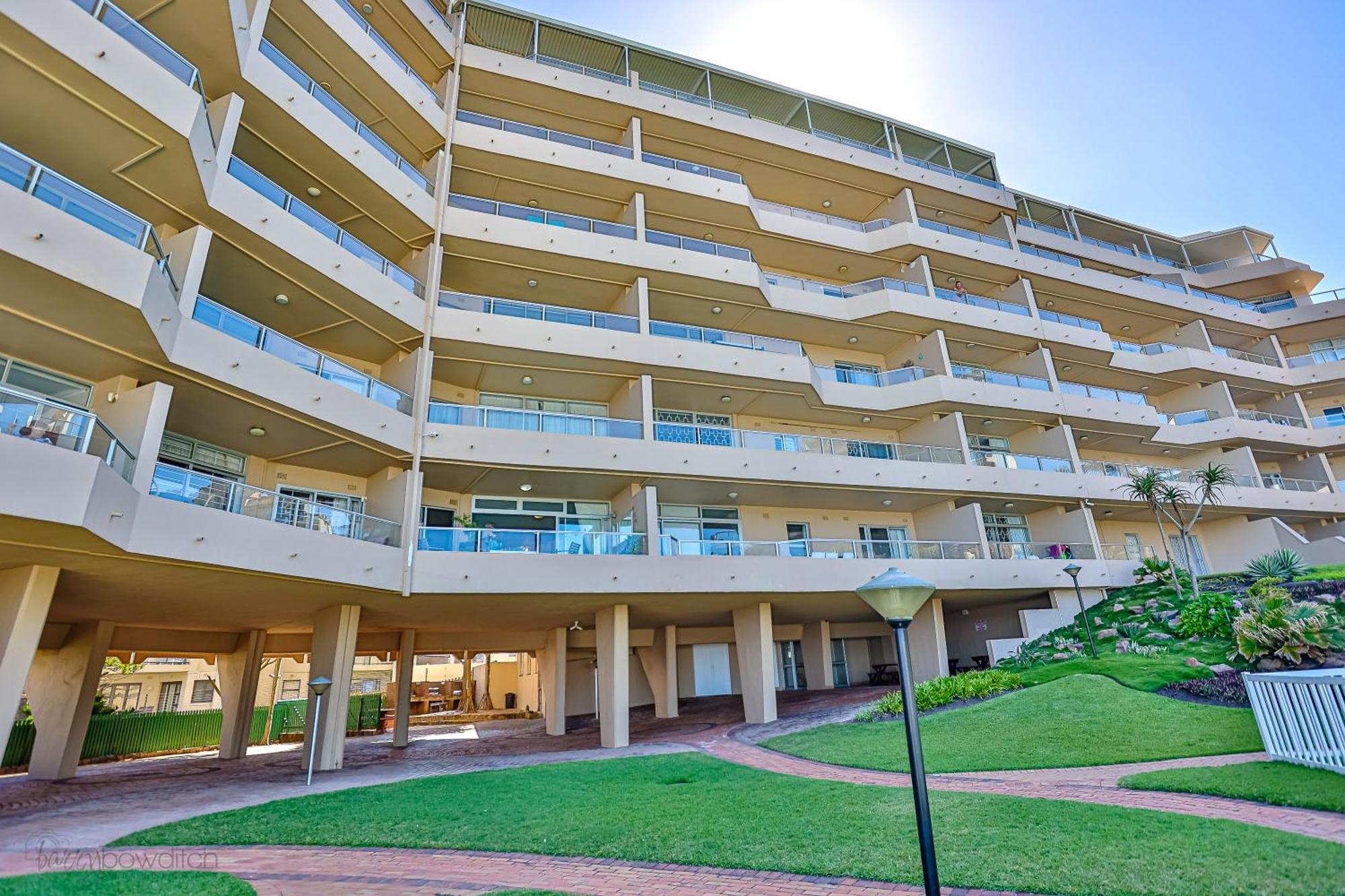Sands Beach Breaks Luxury Beach Front Ballito Kültér fotó